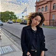 Aprende Inglés a tu manera! Clases adaptadas a tus necesidades y horarios